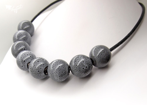 Meneldil Grey — foto 1