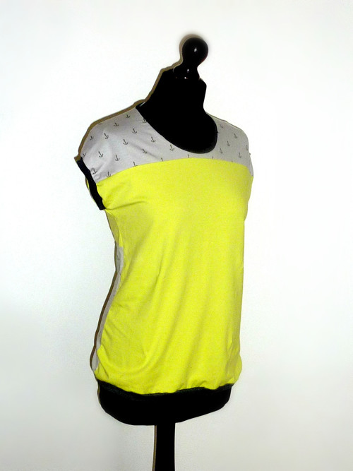 Limette Sleva z 444,- — foto 1