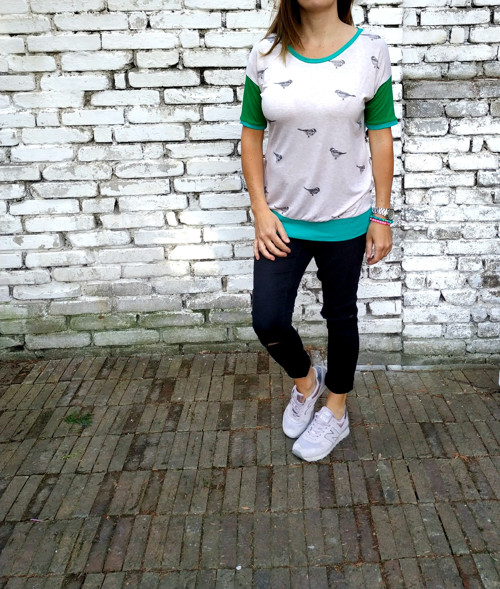 Hunn — foto 1