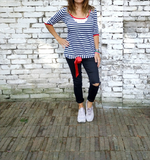 Eleonor Sleva z 555,- — foto 1