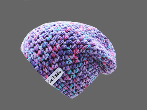 Hučka CoolBobble — foto 1