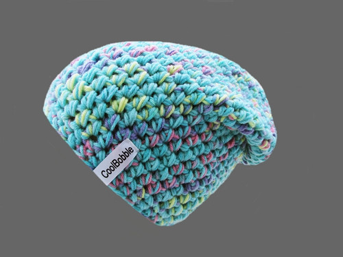 Hučka CoolBobble — foto 1