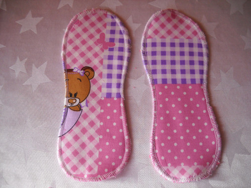 Intimky 2ks — foto 1