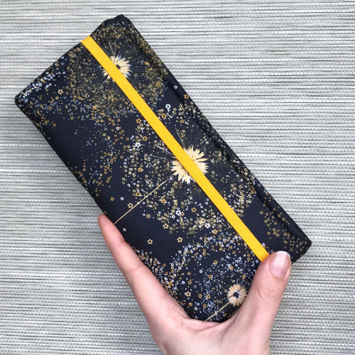 Peněženka Sparkle II˙ — foto 1