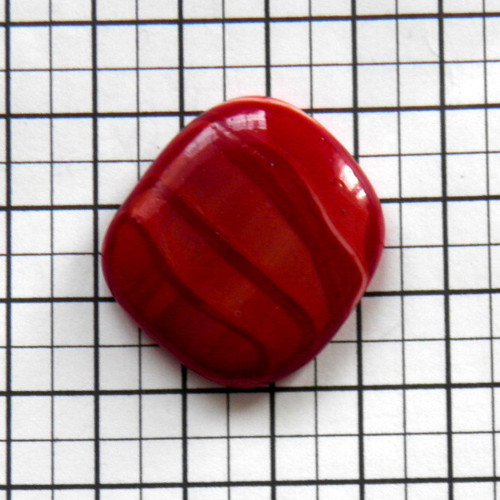 Kabošon 55 — foto 1