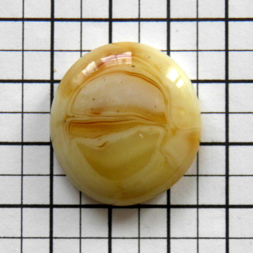 Kabošon 60 — foto 1
