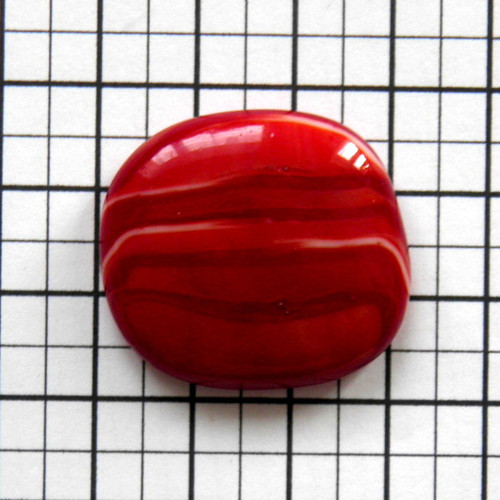Kabošon 74 — foto 1