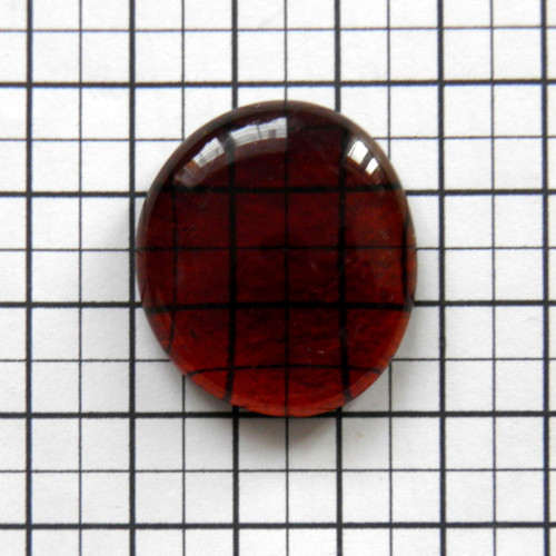 Kabošon 79 — foto 1