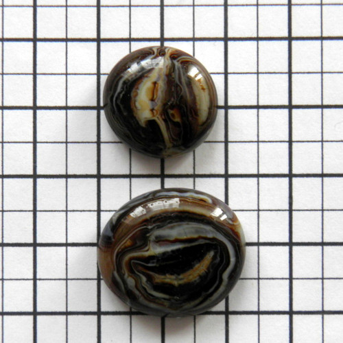 Kabošon 81 — foto 1