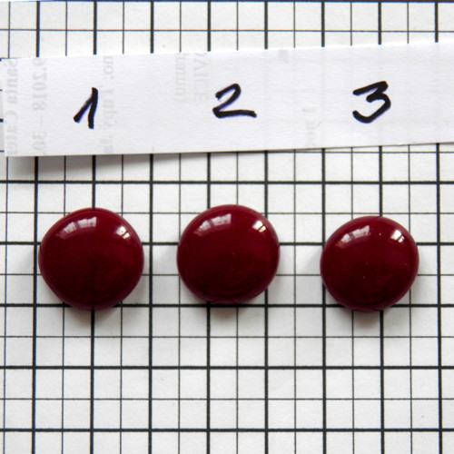 Kabošon 82 — foto 1