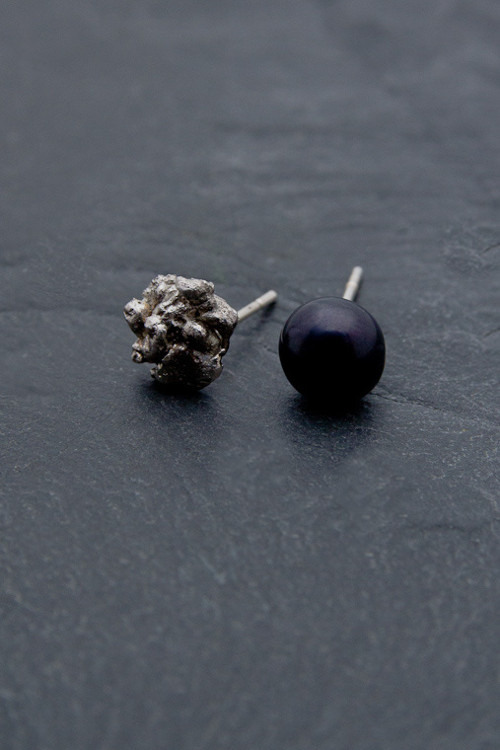 Meteor — foto 1