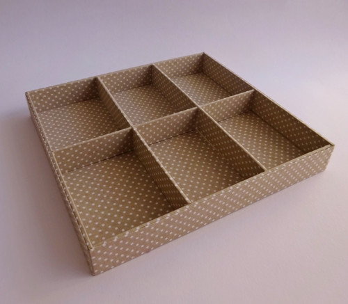 Organizér 4 — foto 1