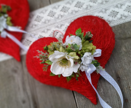 Z lásky darované.. — foto 1