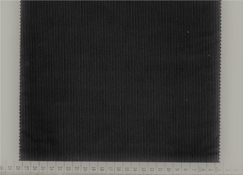 Manšestr - Ocelově Modrý, Šedý- Panel — foto 1