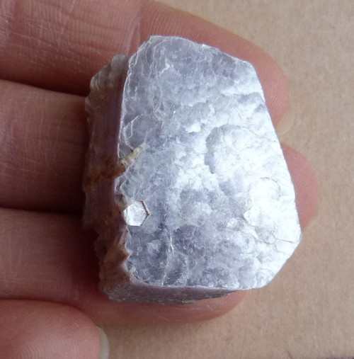 Lepidolit - 3,5 cm — foto 1