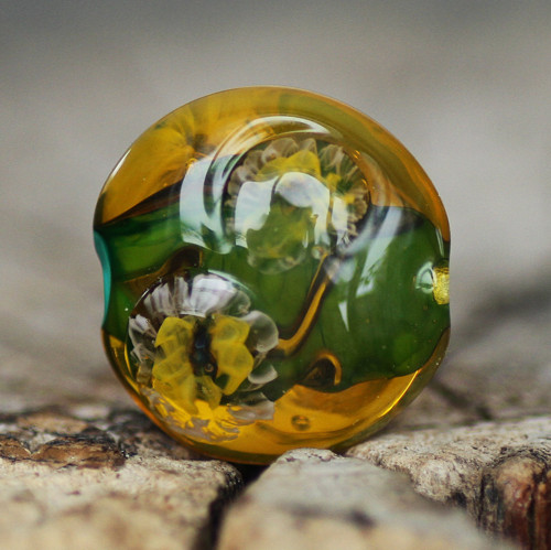 Vinutka průvlek 1,6 mm — foto 1