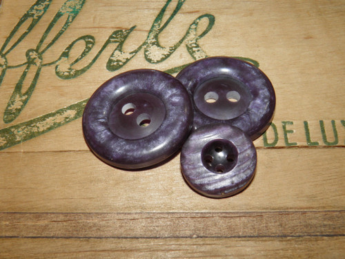 Knoflíky