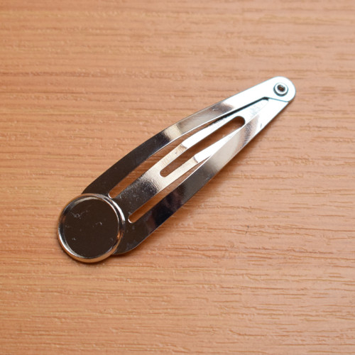 Sponka 16 x 59 mm