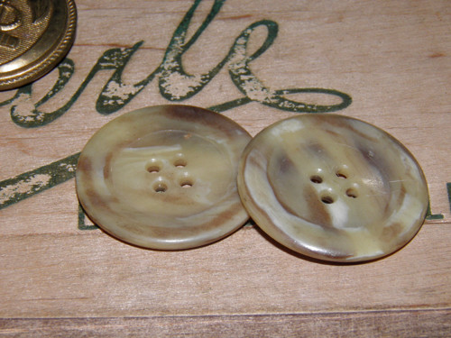 Knoflíky