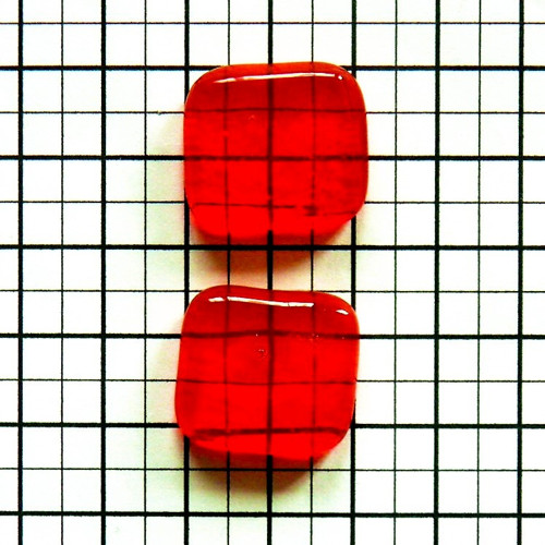 Kabošon 88 — foto 1