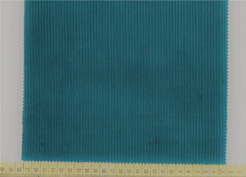 Manšestr - Střední Modrá - Panel