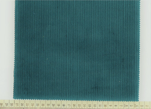 Manšestr - Střední Modrá - Panel — foto 1