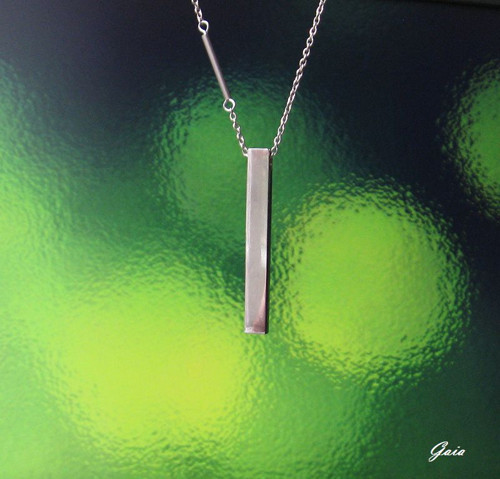 Steel — foto 1