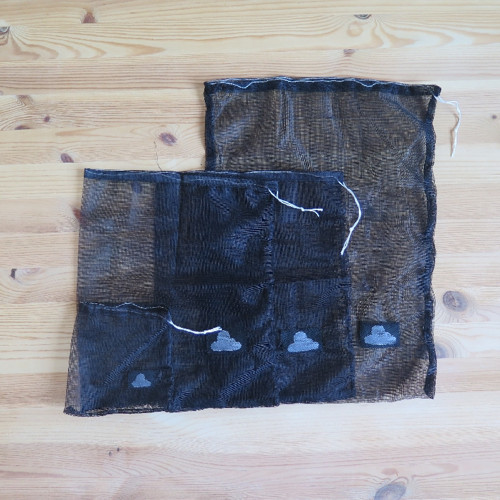 Černočerná — foto 1