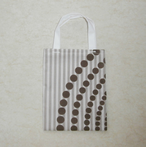 Taštička na dárečky — foto 1