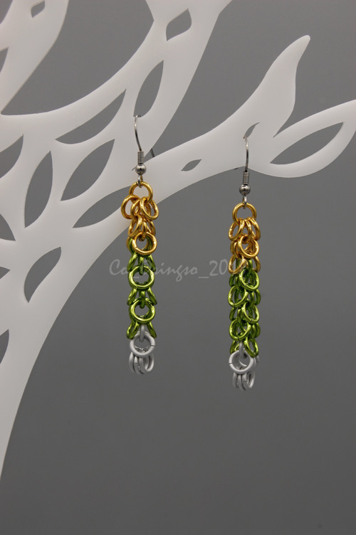 Limeta&Ananas