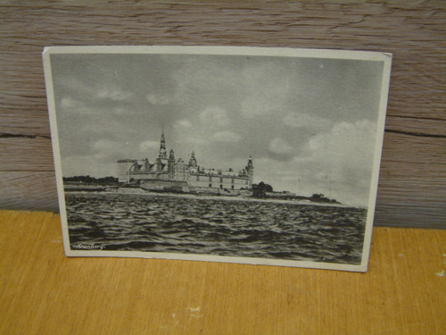 Fire1/kronborg — foto 1