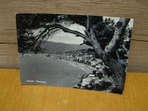 Fire1/alassia-panorama