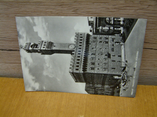 Fire1/firenze-palazzo vecchio e piazza signoria