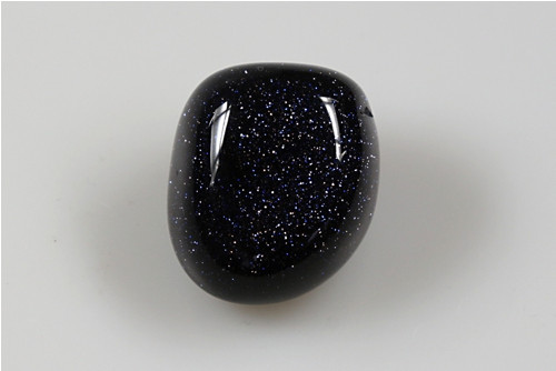 Aventurín 2,8 cm — foto 1