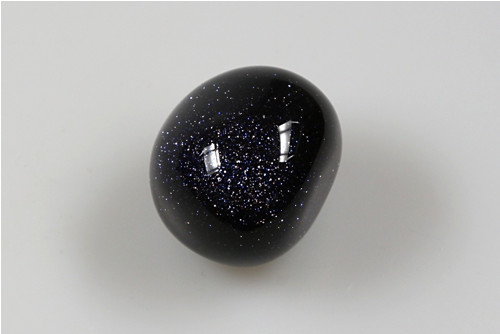 Aventurín 2,5 cm — foto 1