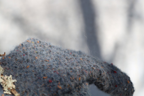 Nákrčník ... — foto 1