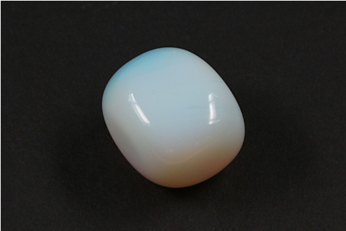Opalit 2,4 cm — foto 1