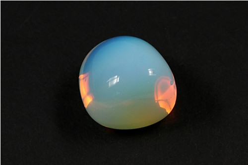 Opalit 2,5 cm — foto 1