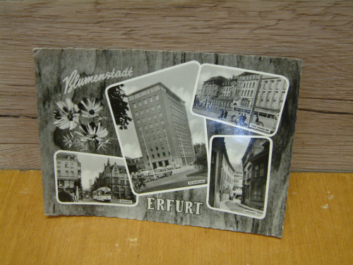 Fire4/erfurt — foto 1