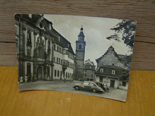 Fire4/Erfurt-Platz Der Dsf