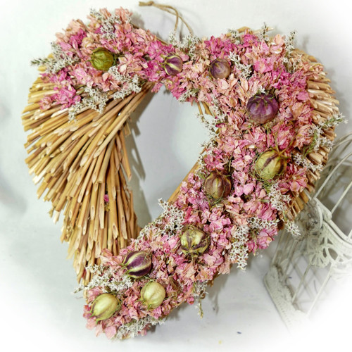 Sweet heart — foto 1