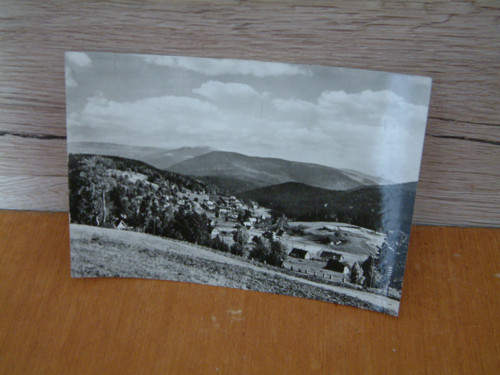 Fire4/Jizerske Hory-Kořenov-Polubny