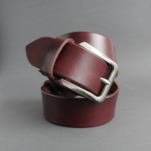 Scarred N°7 - š 3,8 cm; pás: 75-90 cm