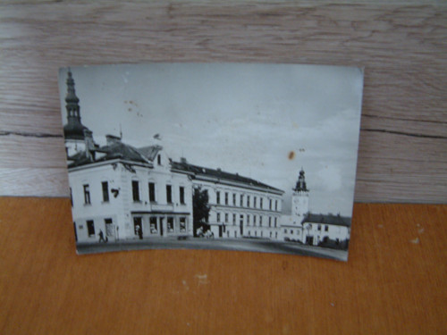 Fire5/Vyškov