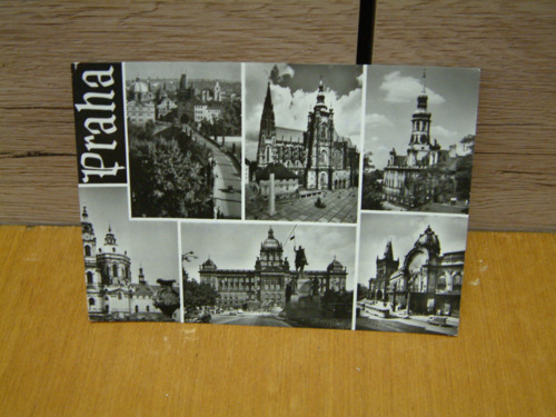 Fire6/Praha
