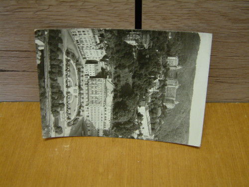 Fiere10/Karlovy Vary-Leninovo Naměsti