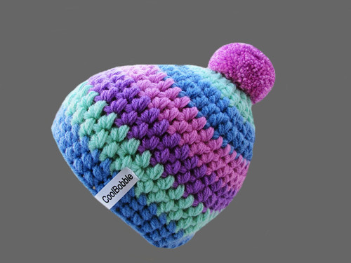 Kulich CoolBobble — foto 1