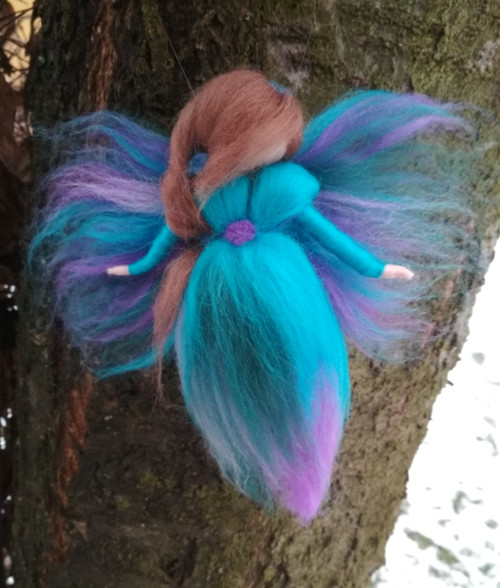 Víla Harmonie — foto 1
