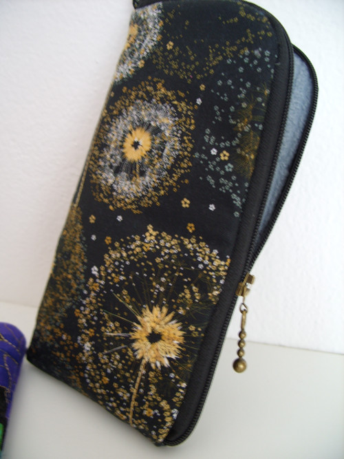 Obal na mobil — foto 1