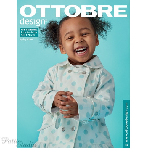 Ottobre 2019/1